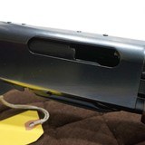 REMINGTON MODEL 7600 IN .35 WHELEN - 10 of 10