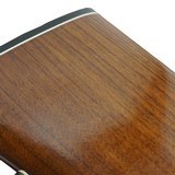 REMINGTON MODEL 7600 IN .35 WHELEN - 9 of 10