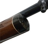 REMINGTON MODEL 7600 IN .35 WHELEN - 8 of 10