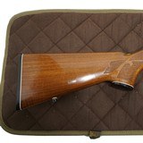 REMINGTON MODEL 7600 IN .35 WHELEN - 1 of 10