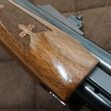 REMINGTON MODEL 7600 IN .35 WHELEN - 7 of 10