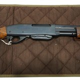 REMINGTON MODEL 7600 IN .280 REM. - 2 of 7