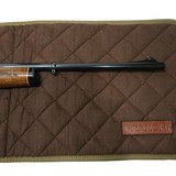 REMINGTON MODEL 7600 IN .280 REM. - 4 of 7