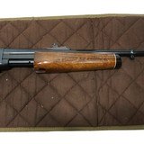 REMINGTON MODEL 7600 IN .280 REM. - 3 of 7