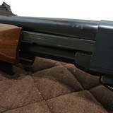 REMINGTON MODEL 7600 IN .280 REM. - 6 of 7
