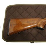 REMINGTON MODEL 7600 IN .280 REM. - 1 of 7