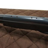 REMINGTON MODEL 7600 IN .280 REM. - 7 of 7