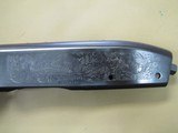 REMINGTON 7600 RECEIVER ONLY - 2 of 3