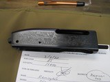 REMINGTON 7600 RECEIVER ONLY - 3 of 3