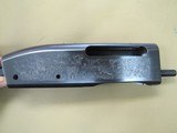 REMINGTON 7600 RECEIVER ONLY - 1 of 3