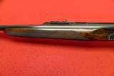 Chapuis Iphisi Double Rifle 375 H&H NEW 16710 - 9 of 15