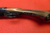 Chapuis Iphisi Double Rifle 375 H&H NEW 16710 - 12 of 15