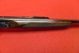 Chapuis Iphisi Double Rifle 375 H&H NEW 16710 - 4 of 15