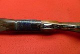 Chapuis Iphisi Double Rifle 375 H&H NEW 16710 - 13 of 15