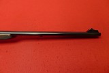 Chapuis Iphisi Double Rifle 375 H&H NEW 16710 - 5 of 15