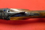 Chapuis Iphisi Double Rifle 375 H&H NEW 16710 - 15 of 15