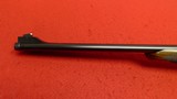 Chapuis X4 Double Rifle 9.3x74R NEW 16732 - 13 of 15