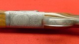 Chapuis X4 Double Rifle 9.3x74R NEW 16732 - 14 of 15