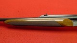 Chapuis X4 Double Rifle 9.3x74R NEW 16732 - 12 of 15