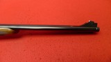 Chapuis X4 Double Rifle 9.3x74R NEW 16732 - 6 of 15