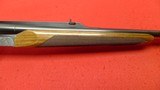 Chapuis X4 Double Rifle 9.3x74R NEW 16732 - 5 of 15
