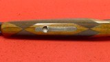 Chapuis X4 Double Rifle 9.3x74R NEW 16732 - 15 of 15