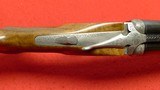 Chapuis X4 Double Rifle 9.3x74R NEW 16732 - 7 of 15