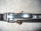 Sharps New Model 1863 carbine SN 96612 Excellent Condition! - 12 of 12