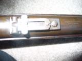 Sharps New Model 1863 carbine SN 96612 Excellent Condition! - 7 of 12