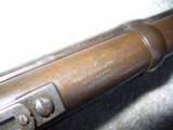 Sharps New Model 1863 carbine SN 96612 Excellent Condition! - 8 of 12