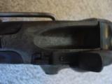 Sharps New Model 1863 carbine SN 96612 Excellent Condition! - 4 of 12