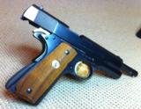 Colt MK IV/Series 70 Government Model .45 ACP - 7 of 7