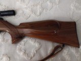 Weatherby .22lr - 4 of 6