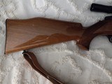 Weatherby .22lr - 2 of 6
