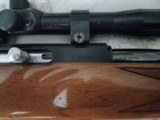 Weatherby .22lr - 6 of 6
