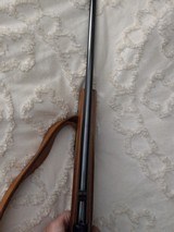 Weatherby .22lr - 5 of 6