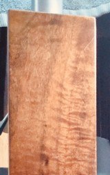 Shilen DGA .222 Remington - 4 of 10