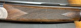 Beretta 687 Silver Pigeon II 20 Gauge - 10 of 15