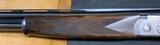 Beretta 687 Silver Pigeon II 20 Gauge - 7 of 15
