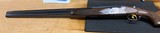 Beretta 687 Silver Pigeon II 20 Gauge - 11 of 15