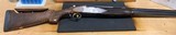 Beretta 687 Silver Pigeon II 20 Gauge - 2 of 15