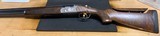 Beretta 687 Silver Pigeon II 20 Gauge - 13 of 15