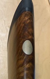 Beretta 687 Silver Pigeon II 20 Gauge - 1 of 15