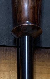 Beretta 687 Silver Pigeon II 20 Gauge - 5 of 15