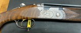 Beretta 687 Silver Pigeon II 20 Gauge - 15 of 15