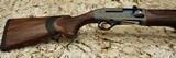 BERETTA A-400 EXEL SPORTING w/ KICKOFF - 8 of 12