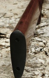 Cooper Arms Model 21 MTV (Montana Varminter) .17 Mach IV - 7 of 10