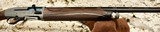 Beretta A400 Excel Sporting w/KickOff, 12ga., 28” - 1 of 9