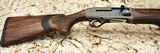 Beretta A400 Excel Sporting w/KickOff, 12ga., 28” - 3 of 9