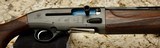 Beretta A400 Excel Sporting w/KickOff, 12ga., 28” - 7 of 9